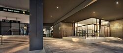 River Modern (D9), Apartment #614471071